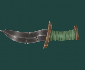 Modern Military Equipment-ID:103961946