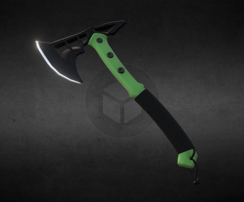 Modern Military Equipment-ID:697365058