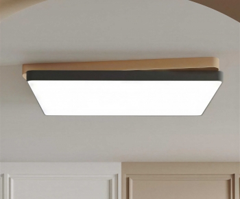 Modern Ceiling Ceiling Lamp-ID:909646034