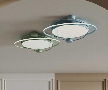 Modern Ceiling Ceiling Lamp-ID:108637094