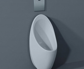 Modern Toilet-ID:948980099