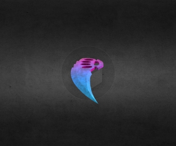 Modern Military Equipment-ID:468478928