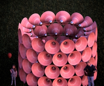 Modern Droplight-ID:218269822