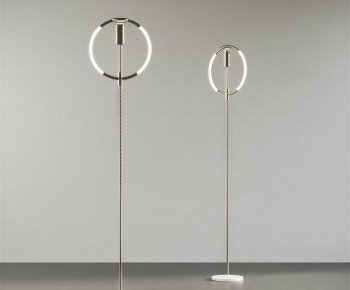Modern Floor Lamp-ID:561902053