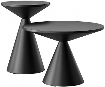 Modern Side Table/corner Table-ID:700834043