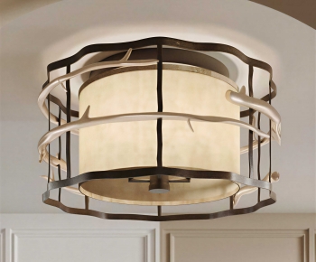 Modern Ceiling Ceiling Lamp-ID:540596019