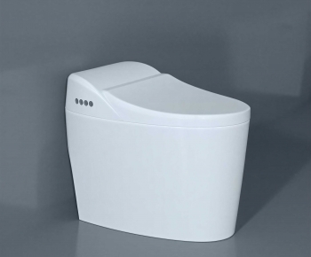 Modern Toilet-ID:196232082