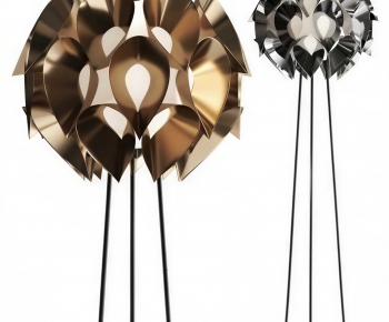 Modern Floor Lamp-ID:293843981