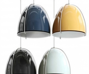 Modern Droplight-ID:244966981