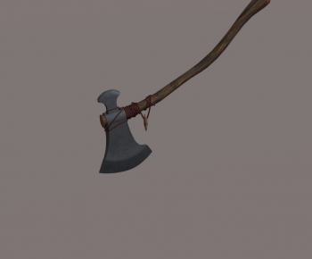 Modern Military Equipment-ID:761264092