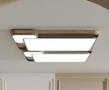 Modern Ceiling Ceiling Lamp-ID:919981016