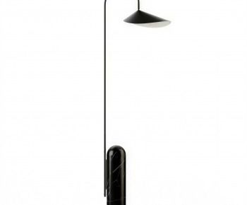 Modern Floor Lamp-ID:882858999