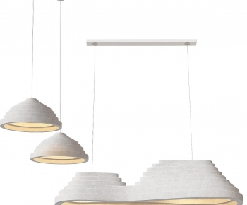 Wabi-sabi Style Droplight-ID:842439897