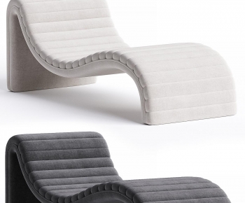 Modern Recliner-ID:695408111