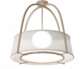 New Chinese Style Droplight-ID:317791945