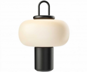 Modern Table Lamp-ID:136893992
