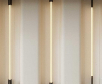 Modern Other-ID:768079829