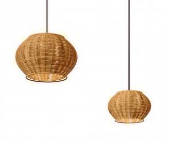 Modern Droplight-ID:214478026