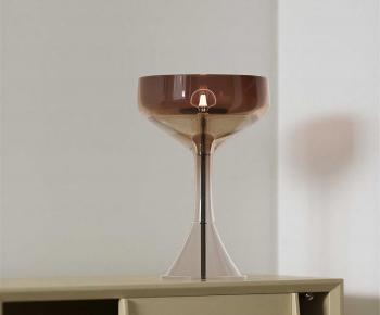 Modern Table Lamp-ID:621208911