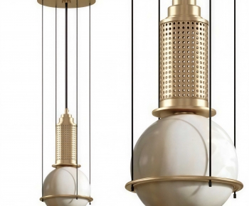 Modern Droplight-ID:424782994