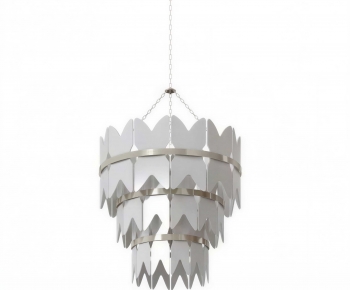 New Chinese Style Droplight-ID:590642937