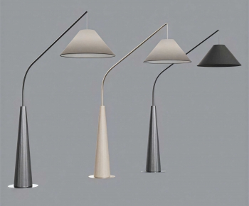 Modern Floor Lamp-ID:611504086