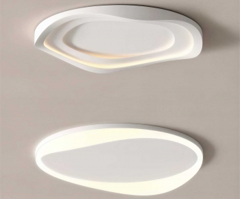 Modern Ceiling Ceiling Lamp-ID:459217078