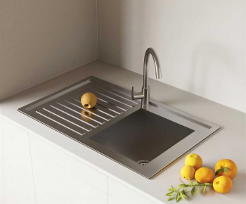 Modern Sink-ID:203479053