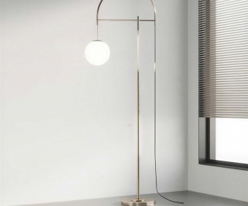 Modern Floor Lamp-ID:312865023