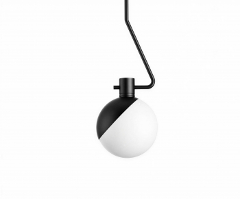 Modern Droplight-ID:506036045