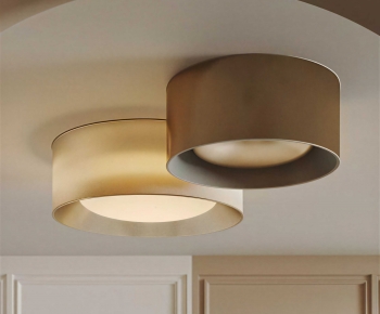Modern Ceiling Ceiling Lamp-ID:210499879