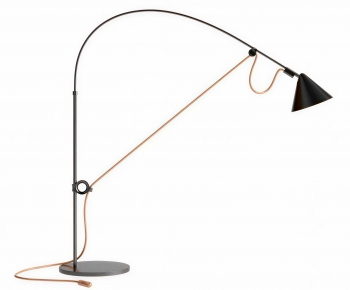 Modern Floor Lamp-ID:287728078