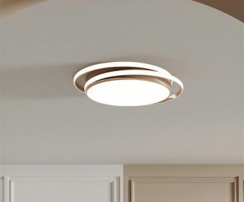 Modern Ceiling Ceiling Lamp-ID:813008073