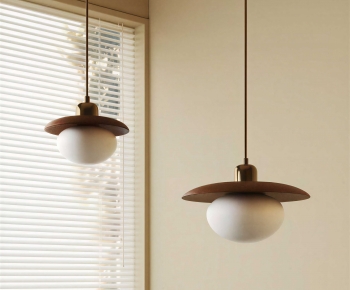 Modern Droplight-ID:891773949