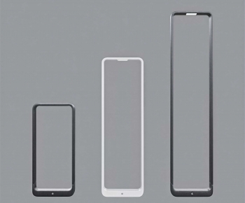 Modern Floor Lamp-ID:324073081