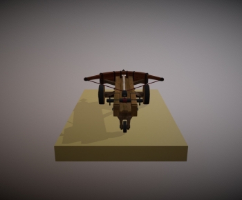 Modern Military Equipment-ID:139250815