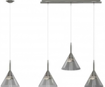 Modern Droplight-ID:715307006