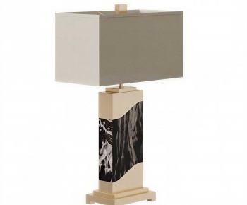 Modern Table Lamp-ID:590186125