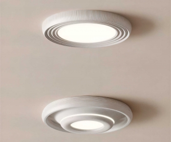 Modern Ceiling Ceiling Lamp-ID:108396057