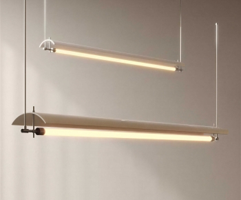 Modern Long Chandelier-ID:937056066