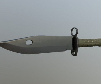 Modern Military Equipment-ID:847901113