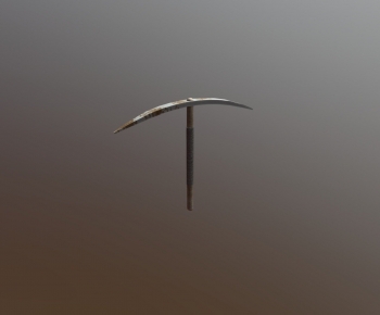 Modern Military Equipment-ID:105891947