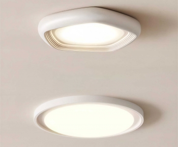 Modern Ceiling Ceiling Lamp-ID:939269078