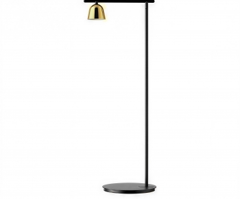 Modern Floor Lamp-ID:786762001