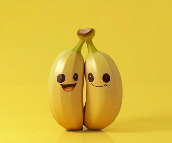 Modern Meichen-ID:378494021