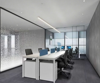 Modern Staff Area-ID:937860979