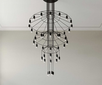 Modern Droplight-ID:897542951