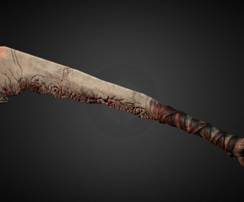 Modern Military Equipment-ID:278661016