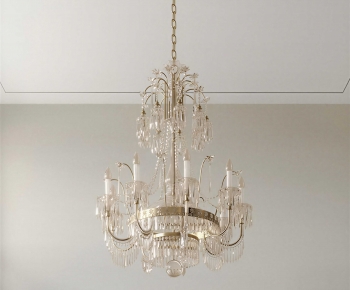 American Style Droplight-ID:278368001