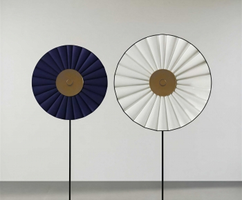 Modern Floor Lamp-ID:600150118